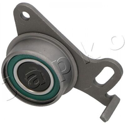 Japko Spannrolle für Zahnriemen - Durchmesser 57mm - Höhe 23mm - Zahnriemen Japko Spannrolle für Zahnriemen - Durchmesser 57mm - Höhe 23mm - Zahnriemen