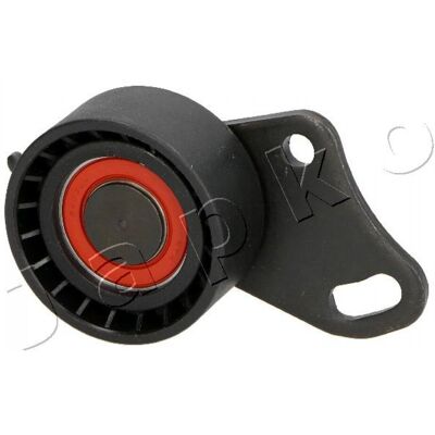 Japko 45602 Riemenspanner - Zahnriemen Spannrolle Japko 45602 Riemenspanner - Zahnriemen Spannrolle