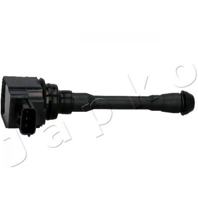 JAPKO 78112 Zündspule für Nissan, Renault, Infiniti JAPKO 78112 Zündspule für Nissan, Renault, Infiniti