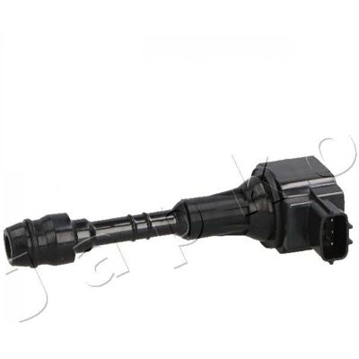 Japko Infiniti FX Q45 Nissan Patrol Zündspule - Zündspule Japko Infiniti FX Q45 Nissan Patrol Zündspule - Zündspule