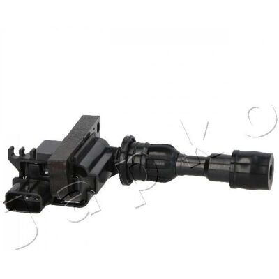 Japko Mazda Zündspule 78307 - Zündspule Japko Mazda Zündspule 78307 - Zündspule
