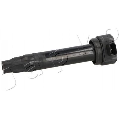 Japko Chrysler Modell Zündspule - Zündspule Japko Chrysler Modell Zündspule - Zündspule