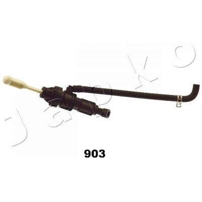 Japko 95903 - Geberzylinder für Kupplung für Dodge und Jeep Japko 95903 - Geberzylinder für Kupplung für Dodge und Jeep