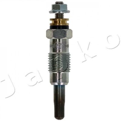 Ford 1E0718601B Kompakte Glühkerze - Glühkerze Ford 1E0718601B Kompakte Glühkerze - Glühkerze