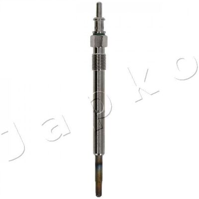 Japko Glühkerze Passend Für Alfa Romeo Spider Chrysler 300c Pt Citroën Cx Hyunda - Glühkerze Japko Glühkerze Passend Für Alfa Romeo Spider Chrysler 300c Pt Citroën Cx Hyunda - Glühkerze