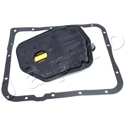 Japko Ölfilter Automatikgetriebe 4L60E 4L65E - Hummer H3 SUV Japko Ölfilter Automatikgetriebe 4L60E 4L65E - Hummer H3 SUV