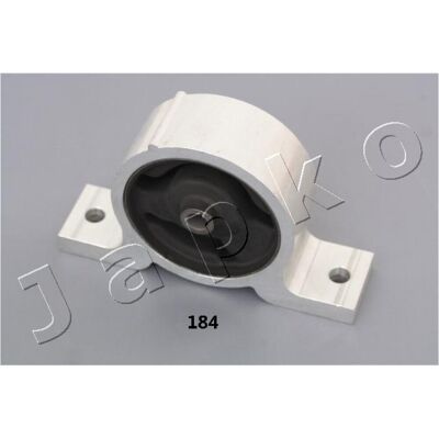Japko Goj184 Nissan Almera Vorderachse Support - Motorlager Japko Goj184 Nissan Almera Vorderachse Support - Motorlager