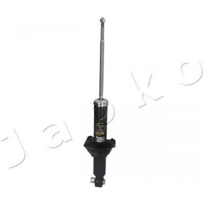 JAPKO MJ00440 - Gasdruck Stoßdämpfer - Hinterachse JAPKO MJ00440 - Gasdruck Stoßdämpfer - Hinterachse