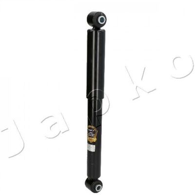 Japko MJ00534 Hintere Gasdämpfer - Stoßdämpfer Japko MJ00534 Hintere Gasdämpfer - Stoßdämpfer