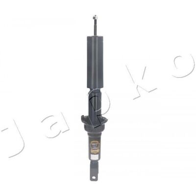 JAPKO MJ40013 Gasdruckstoßdämpfer - Hinterachse für Honda Civic JAPKO MJ40013 Gasdruckstoßdämpfer - Hinterachse für Honda Civic