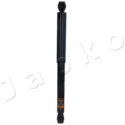 Japko MJ60008 Hinterachse Gasdruck Stoßdämpfer - Stoßdämpfer Japko MJ60008 Hinterachse Gasdruck Stoßdämpfer - Stoßdämpfer