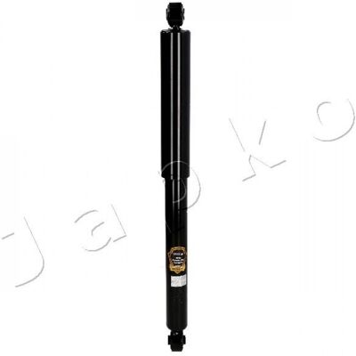JAPKO MJ60029 Gasdruck Stoßdämpfer für DAIHATSU Trevis JAPKO MJ60029 Gasdruck Stoßdämpfer für DAIHATSU Trevis