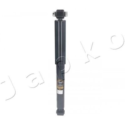 Japko MJ90004 Gasdruck Stoßdämpfer hinten - Teleskopsystem für Chrysler Japko MJ90004 Gasdruck Stoßdämpfer hinten - Teleskopsystem für Chrysler