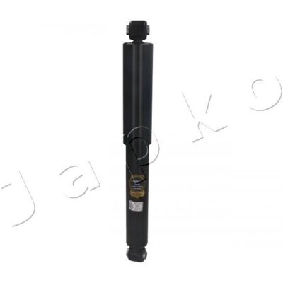 JAPKO MJ90007 Stoßdämpfer - Stoßdämpfer JAPKO MJ90007 Stoßdämpfer - Stoßdämpfer