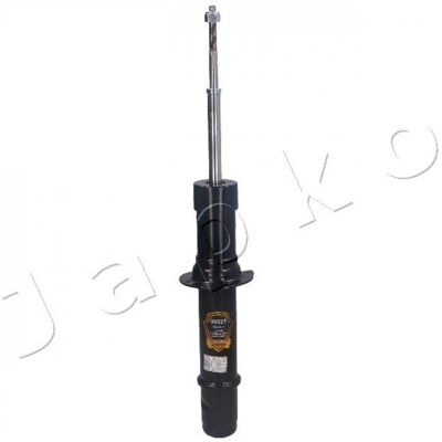 JAPKO MJ90021 Gasdruck Stoßdämpfer - Stoßdämpfer JAPKO MJ90021 Gasdruck Stoßdämpfer - Stoßdämpfer