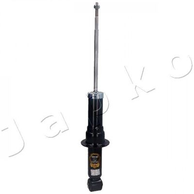 Japko MJ90026 Gasdruckstoßdämpfer für Hinterachse Japko MJ90026 Gasdruckstoßdämpfer für Hinterachse