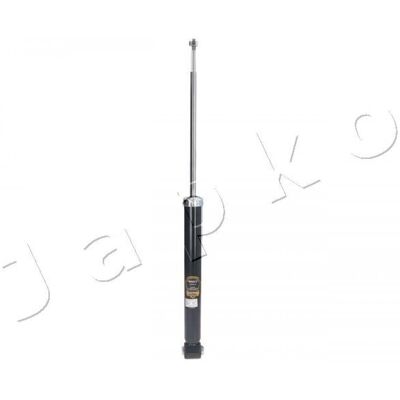 JAPKO MJW0012 Hinterachse Stoßdämpfer - Stoßdämpfer JAPKO MJW0012 Hinterachse Stoßdämpfer - Stoßdämpfer