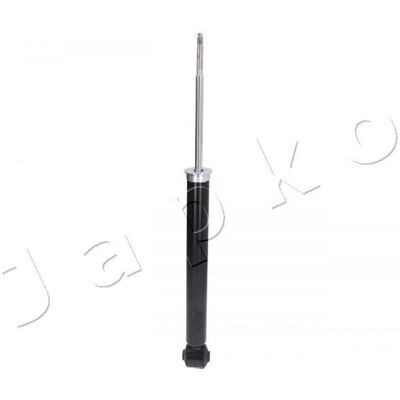 JAPKO MJW0027 Hinterachse Stoßdämpfer - Stoßdämpfer JAPKO MJW0027 Hinterachse Stoßdämpfer - Stoßdämpfer
