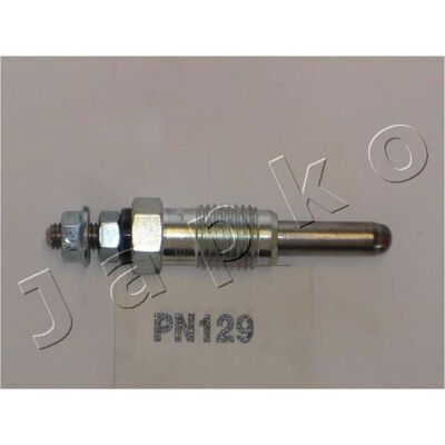 Japko PN129 Glühkerze - Glühkerze Japko PN129 Glühkerze - Glühkerze