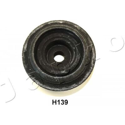 Japko Modell Smj0460 Hinterachse Federbeinstützlager - Hinterachse Japko Modell Smj0460 Hinterachse Federbeinstützlager - Hinterachse