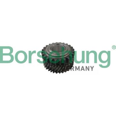 BORSEHUNG B12311 Zahnrad - Automobilgetriebeteil BORSEHUNG B12311 Zahnrad - Automobilgetriebeteil