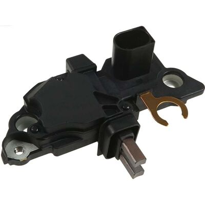 Honda 31150PDAE01 - Generatorregler für Audi, VW, Honda Honda 31150PDAE01 - Generatorregler für Audi, VW, Honda
