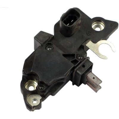 AS-PL ARE0160 - Generatorregler für Cadillac Escalade, Chevrolet, GMC AS-PL ARE0160 - Generatorregler für Cadillac Escalade, Chevrolet, GMC
