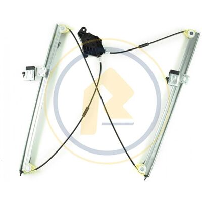 AC Rolcar 01.5115 Elektrischer vorn linker Fensterheber - Fensterheber AC Rolcar 01.5115 Elektrischer vorn linker Fensterheber - Fensterheber