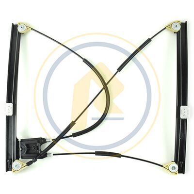 AC Rolcar Modell 01.3921 - Fensterheber AC Rolcar Modell 01.3921 - Fensterheber
