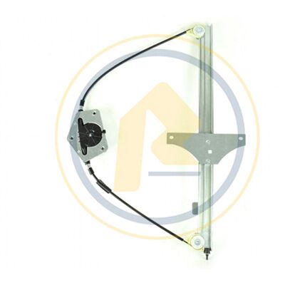 AC Rolcar - 01.4451 - Vorne links - Fensterheber AC Rolcar - 01.4451 - Vorne links - Fensterheber