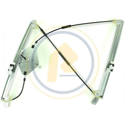 AC Rolcar - 01.8411 - Fensterheber AC Rolcar - 01.8411 - Fensterheber