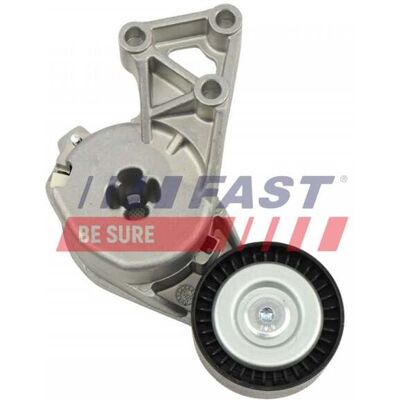 FAST FT10527 Keilriemenspanner - Keilriemenspanner FAST FT10527 Keilriemenspanner - Keilriemenspanner