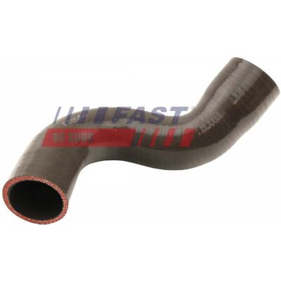 FAST FT65150 Luftansaugschlauch - air intake hose FAST FT65150 Luftansaugschlauch - air intake hose
