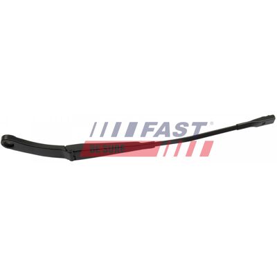 FAST FT10172 - Scheibenwischerarm FAST FT10172 - Scheibenwischerarm