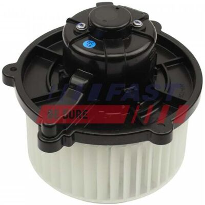 FAST FT00404 Luftventil - OEM 971132E200, 971132E300 FAST FT00404 Luftventil - OEM 971132E200, 971132E300