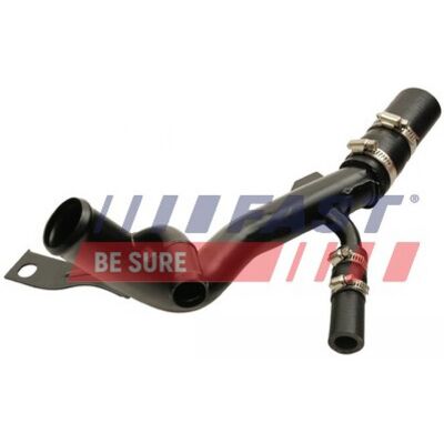 FAST FT61562 Kühlschlauch - Kühlsystemteil FAST FT61562 Kühlschlauch - Kühlsystemteil