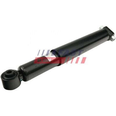 Fast FT11259 Stoßdämpfersatz - Hinterachse für Ford Transit Mk7 Fast FT11259 Stoßdämpfersatz - Hinterachse für Ford Transit Mk7