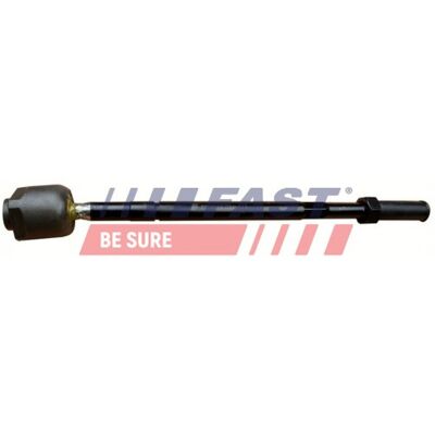 Fiat FT16559 Innere Spurstange - Lenkgestänge Fiat FT16559 Innere Spurstange - Lenkgestänge
