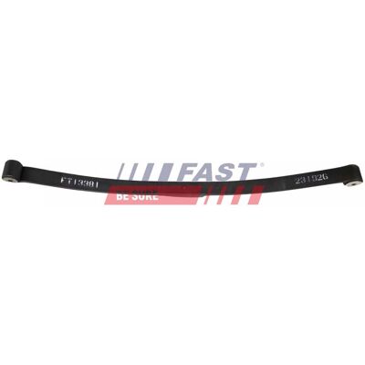 FAST FT13381 Federteller - spring plate FAST FT13381 Federteller - spring plate