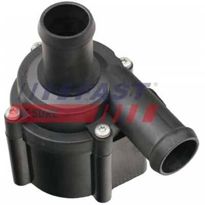 Bentley FT57204 Wasserpumpe - Wasserpumpe Bentley FT57204 Wasserpumpe - Wasserpumpe