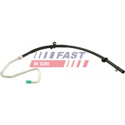 FAST FT36520 Hydraulischer Lenkerschlauch für Ford FAST FT36520 Hydraulischer Lenkerschlauch für Ford