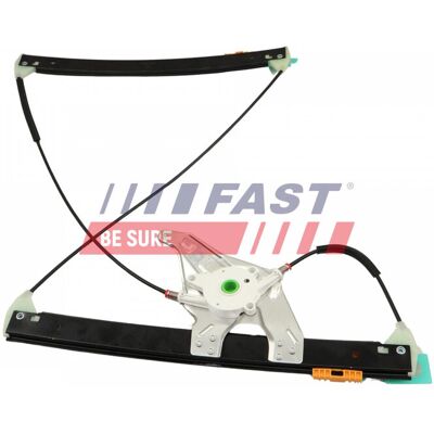 Fensterheber FAST FT00309 Fensterheber FAST FT00309