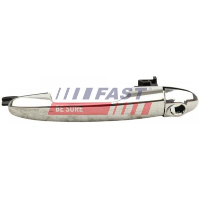 FAST FT00356 Türgriff - Türgriff FAST FT00356 Türgriff - Türgriff