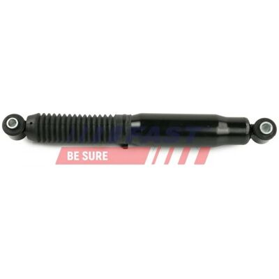 FAST FT11235 Stoßdämpfer-Kit - Hinterachse Peugeot Citroën Fiat FAST FT11235 Stoßdämpfer-Kit - Hinterachse Peugeot Citroën Fiat