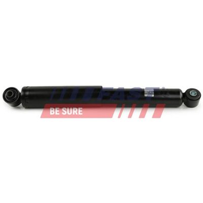 FAST Stoßdämpfer FT11240 - Stoßdämpfer FAST Stoßdämpfer FT11240 - Stoßdämpfer