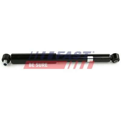 Ford Ft11242 Gasdruck Stoßdämpfer Hinten - Stoßdämpfer Ford Ft11242 Gasdruck Stoßdämpfer Hinten - Stoßdämpfer
