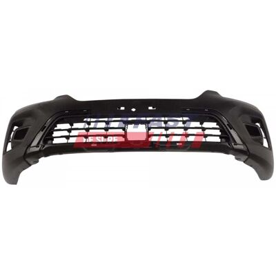 FAST FT91065G - Stoßstange Ersatz OEM Renault FAST FT91065G - Stoßstange Ersatz OEM Renault