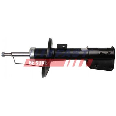 Fiat FT11284 Gasdruck Stoßdämpfer - Stoßdämpfer Fiat FT11284 Gasdruck Stoßdämpfer - Stoßdämpfer