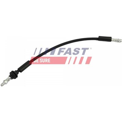 Bremsschlauch FAST FT10111 Bremsschlauch FAST FT10111