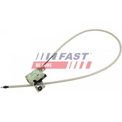 FAST FT10141 - Ford Türschloss OEM Hochsicherheit FAST FT10141 - Ford Türschloss OEM Hochsicherheit